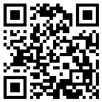 QR Code for MLY1SAvtP4sYEKXBYdm1Nm48BQRqLs8mPB