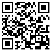 QR Code for MLY1fuBYLeAS2Soi8NtP6HppSzP2t4K1z7