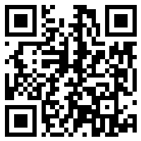 QR Code for MLY1nDXvcUTxcGUoRURFU9rSyfXPMNio8a