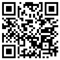 QR Code for MLY2osW9NFghHzhdUuM7nurqgPrzvmoQbb