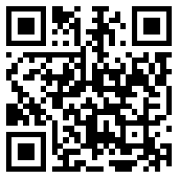 QR Code for MLY3TohcFEXKL9ttUAcVnAtct3AxDusrhb