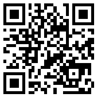 QR Code for MLY3d8gaXJS1vmKWKw96SVryyzXA17Js3o