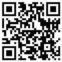 QR Code for MLY4EgEmXMhdSByNqTmNaYPw6ajkEcGTVS