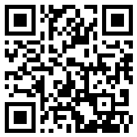 QR Code for MLY4np1sydimQ76Jzu5bH2bewFQJBVwDgd