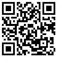 QR Code for MLY4vd4kPJQUs6ACut1byvsrUJPMWRWiwt