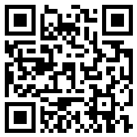 QR Code for MLY5DKDBPSYt6hHPSBoVgEpdHAghwdVok8