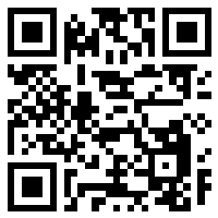 QR Code for MLY5PaUDWtZcDek9FJJpyyhSGahFRcDJK7