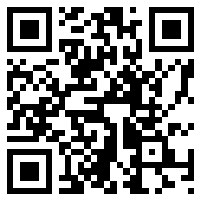 QR Code for MLY79prCzWWeAGp22wVgWHSqqPs6We6d8m
