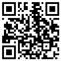 QR Code for MLY7WV23neAV51CaLEBHBx3FaPUQ7uhpYY