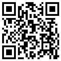 QR Code for MLY87Xy5h3PPd3caLavV2w5ea1unPAccrU
