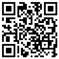 QR Code for MLYA7djdVB4JBXpi2ubsLnTR9sLuNF7nnP