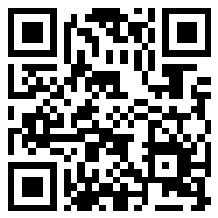 QR Code for MLYAZRYvrapyWa3oaYu2KM4JATgui1VgRc