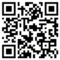 QR Code for MLYAh8aG4d2bakyygbL5ijqs2svBU7W2Jp