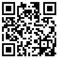 QR Code for MLYC2bp7kzUbZhoCuNM1UUU5cbJZzwtDCQ