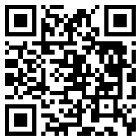 QR Code for MLYCAinF4Djsrfq5PEkyBa7eNgh6S6ZFhy