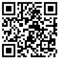 QR Code for MLYCyAdunw9QwTMGdoCj6ekvU7p7zYVKuq
