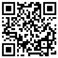 QR Code for MLYD3aRcSsr2HDNzjiEGw9HdTMaVaJSwRc