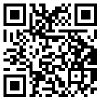 QR Code for MLYF9ZN6bWtd1PiDkK5vVBfNMi3LdWBUSk