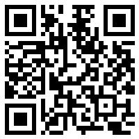 QR Code for MLYFQZfE5ZG3D72odeBY8TpLbp6e32MZon