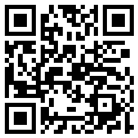 QR Code for MLYG1TbtSfif32hhYoNmtMw8vz9YFd27mR