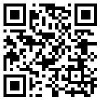 QR Code for MLYHudc4y5pS6wdH1LQaN6Rff8tpSTgrGN