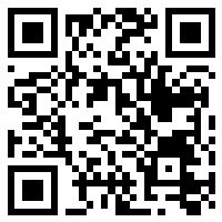 QR Code for MLYJFmTLxDjC39C8mioEn7R5h84aW2DXHb