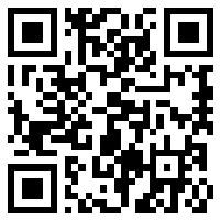 QR Code for MLYJkMKSCf5cyxnbXhzeBowTQGPmhnqBda