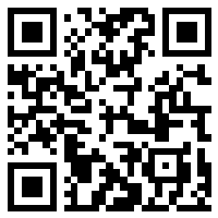 QR Code for MLYJqF74PvU8uNe5y1Z72Qioad46Smiu45