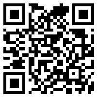 QR Code for MLYKcHXQrTufmdTyey1F3ncGLQuL3KtWJ8