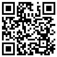 QR Code for MLYKiXVnWMA2FBkX5Lz4gn5TbftrhTa2j8