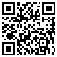 QR Code for MLYKkZ7LcozAzGWWSnyUjeJMHjAcZnExsD