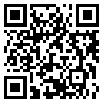 QR Code for MLYLfg7HocmCe3fB7o9PDrBcHcPY6Dr5AS