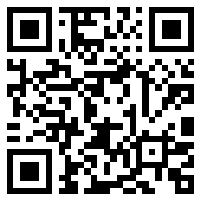 QR Code for MLYM2dPy96RWW3ZiWvg1PTJQqhHRAohdr8