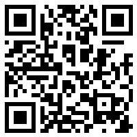 QR Code for MLYN756Smt6XY5DzN4hhaCKxeehvZL2cPy