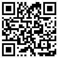 QR Code for MLYNxZMoFGA1oZiqsyGCBVCuuk2X2joYmE