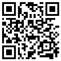 QR Code for MLYPHcziQhCF9y6y38F7snvuNhHpARXkBp