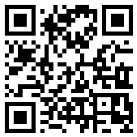 QR Code for MLYQm9SyM7WN4tqT2ybC1yL64tzVqrPTpr