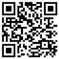 QR Code for MLYRLu9vkhfP7XVGqYLmLGf69NeL372dyd