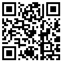 QR Code for MLYRZVVzBpSeQNrASuFtms7tAdbunMSQqc