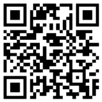 QR Code for MLYRwCHErSa9pLuX9uo3mqmPsvqsewpRe5