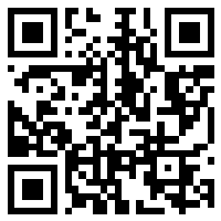 QR Code for MLYTssieeJQJLB1XmT6UqaUhXZfmt35acA