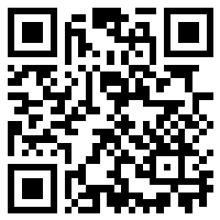 QR Code for MLYUjrr3X13jXn2hpShjmjdo85rXRepXvW