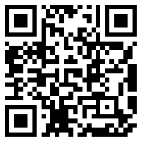 QR Code for MLYVDX9E8KrZcUtia33fpTSJWbtzkGwjUb