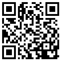 QR Code for MLYW8ymioAN24kGUubLD2LgiFffqtEmoxP