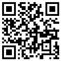 QR Code for MLYXmydEAxQJ47kVaGM3CNPmL7fyhQdNTV
