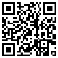 QR Code for MLYY445FcfC1CWpuRNwrSuiWvs6t3VwKwe