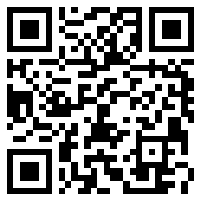 QR Code for MLYYUkcmifBsjp8wMhsMo4ihvQ53BjbkHB