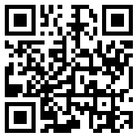 QR Code for MLYYb3bY5RWNqhot2BsRMEeEPsR2Uj9CfP