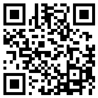 QR Code for MLYYjLiQrgnpp4HioTwTwEb61WdcupteRh