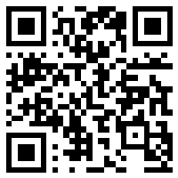 QR Code for MLYYxSEAQ3yeuTKfPHjGWsHRhhJDoK7eVD